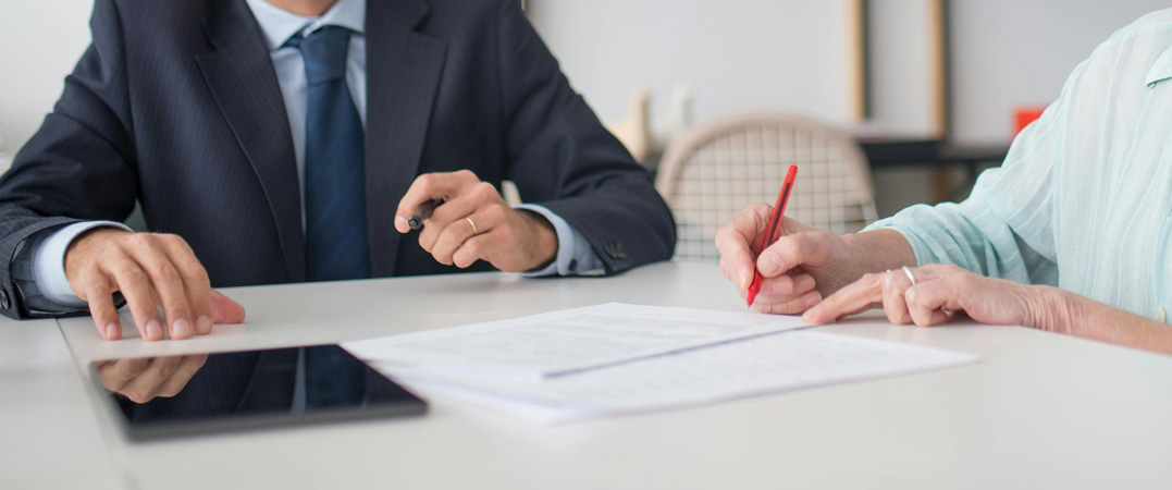 全款買車會(huì)便宜么？