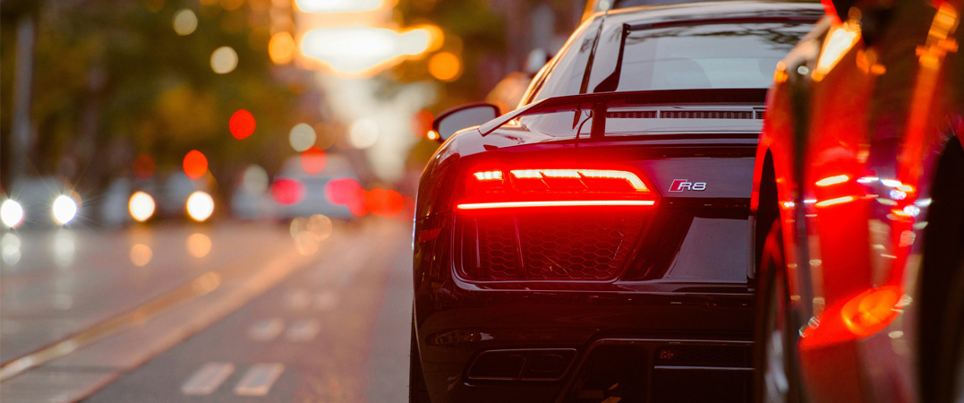 車險(xiǎn)第一年不出險(xiǎn)，第二年優(yōu)惠多少？