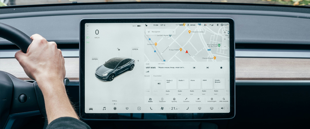 續(xù)保保險(xiǎn)費(fèi)率的上浮或者優(yōu)惠，與上一年度的出險(xiǎn)次數(shù)及報(bào)賠金額息息相關(guān)。